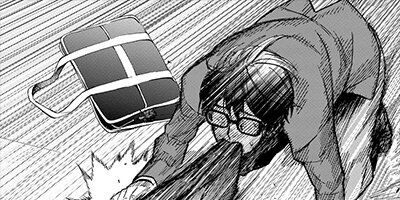 �����ƥͥ�� 24