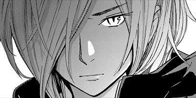 �����ƥͥ�� 25