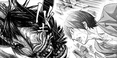 �����ƥͥ�� 26