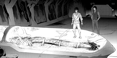 �����ƥͥ�� 27