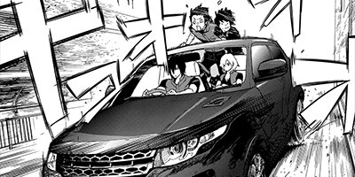 �����ƥͥ�� 29