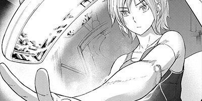 �����ƥͥ�� 31