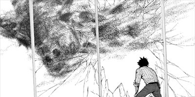 �����ƥͥ�� 33