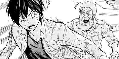 �����ƥͥ�� 34