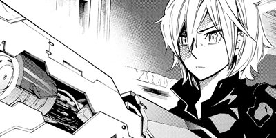 �����ƥͥ�� 35