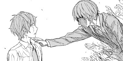 �����ƥͥ�� 36