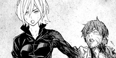 �����ƥͥ�� 38