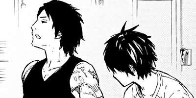 �����ƥͥ�� 39