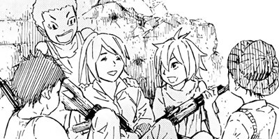 �����ƥͥ�� 40