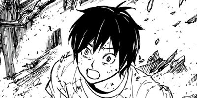 �����ƥͥ�� 41