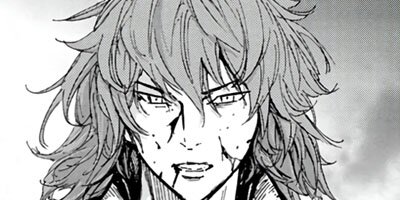 �����ƥͥ�� 43