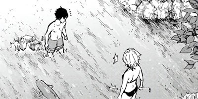 �����ƥͥ�� 44