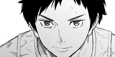 �����ƥͥ�� 46