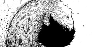 �����ƥͥ�� 47