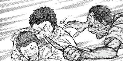 �����ƥͥ�� 48