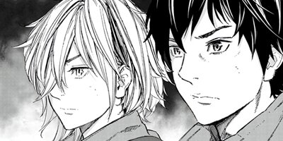 �����ƥͥ�� 49