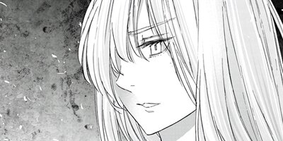 �����ƥͥ�� 51