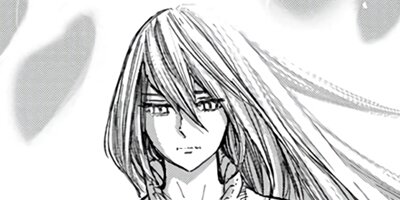 �����ƥͥ�� 52