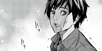 �����ƥͥ�� 54