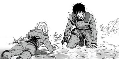 �����ƥͥ�� 55