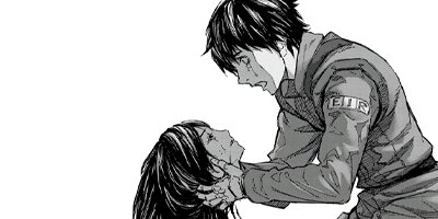 �����ƥͥ�� 57