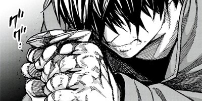 �����ƥͥ�� 58