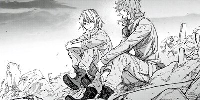 �����ƥͥ�� 60