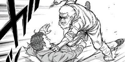 �����ƥͥ�� 61