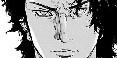 �����ƥͥ�� 66