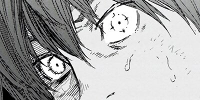 �����ƥͥ�� 68