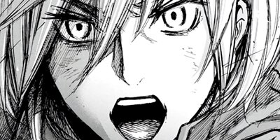 �����ƥͥ�� 69