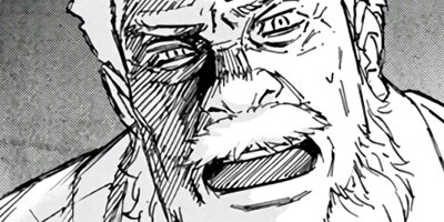 �����ƥͥ�� 70