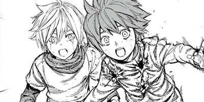 �����ƥͥ�� 71