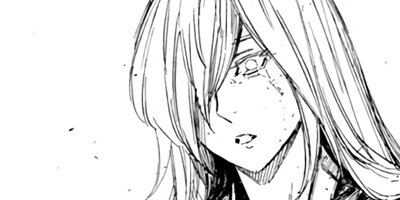 �����ƥͥ�� 72