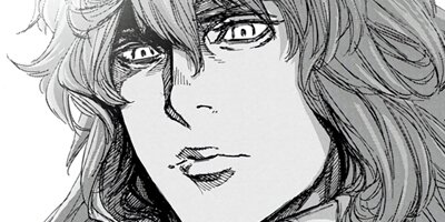 �����ƥͥ�� 73