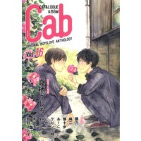 Cab VOL.16