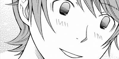 ���ʰ�ϥ� 21