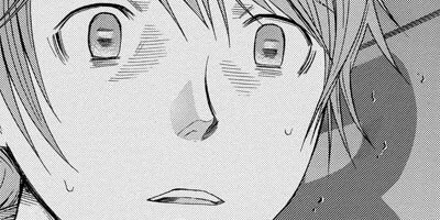 ���ʰ�ϥ� 22