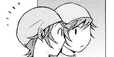 ���ʰ�ϥ� 28