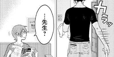 ���ʰ�ϥ� 35