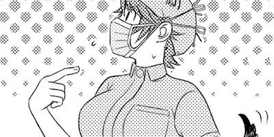 ���ʰ�ϥ� 39