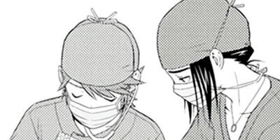 ���ʰ�ϥ� 44