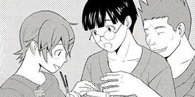 ���ʰ�ϥ� 46