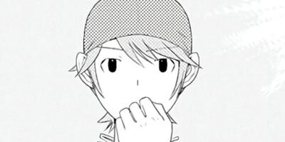 ���ʰ�ϥ� 47