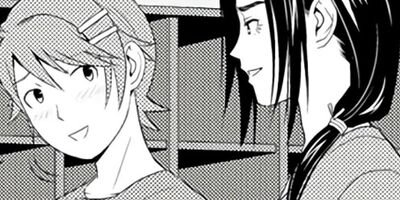 ���ʰ�ϥ� 48