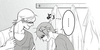 ���ʰ�ϥ� 49