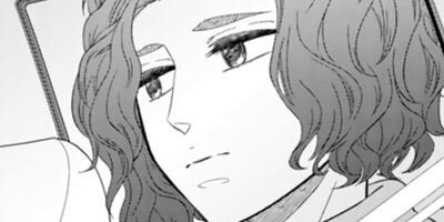 ���ر����쥷�ԡ�����Ǥ��פ򰦤��Ƥ���� 21