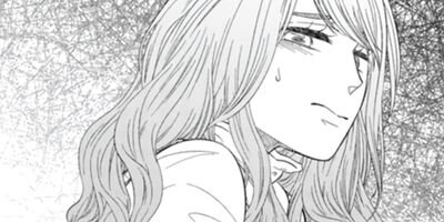 ���ر����쥷�ԡ�����Ǥ��פ򰦤��Ƥ���� 22