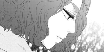 ���ر����쥷�ԡ�����Ǥ��פ򰦤��Ƥ���� 23