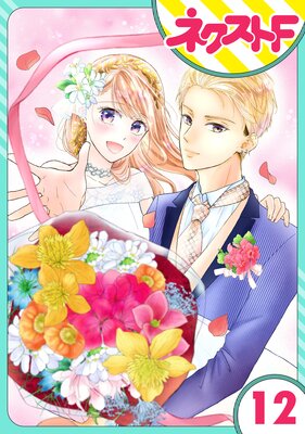 ��ñ����۷��ο��˲־Фߤ�